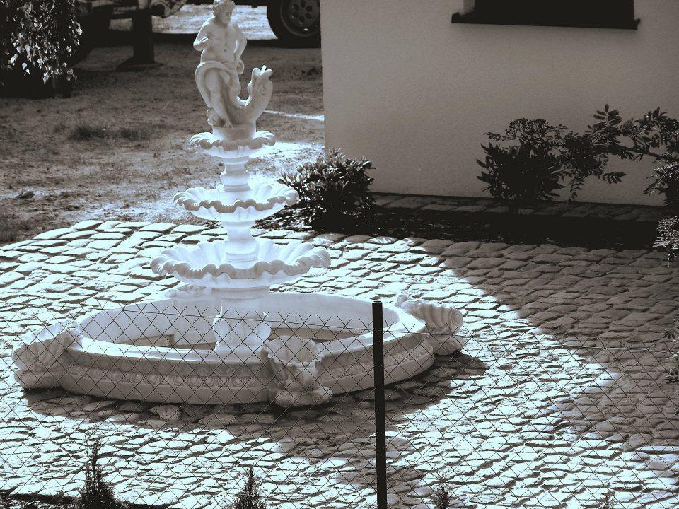 Dworek Nadmorski Bobolin Εξωτερικό φωτογραφία